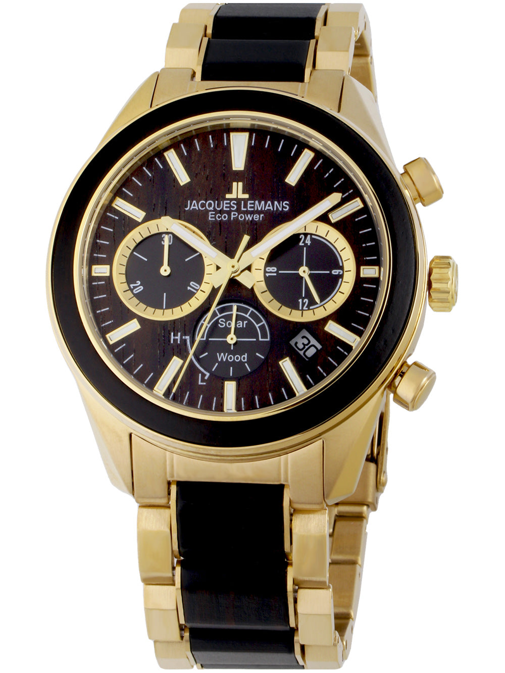 JACQUES LEMANS Mod. 1-2115L ansicht-2