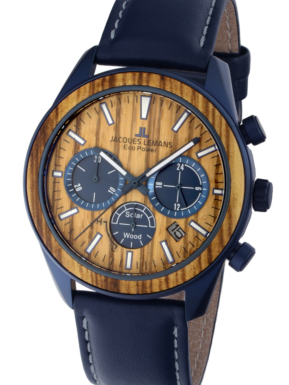 JACQUES LEMANS Mod. 1-2115N – Produktansicht