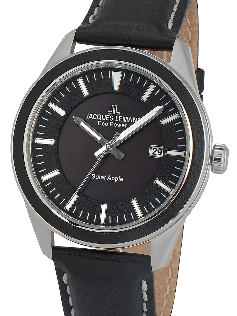 JACQUES LEMANS Mod. 1-2116A