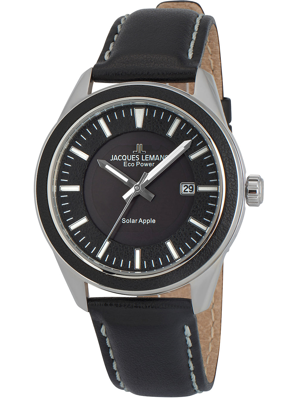 JACQUES LEMANS Mod. 1-2116A ansicht-2