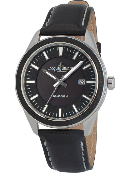 JACQUES LEMANS Mod. 1-2116A ansicht-2