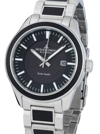 JACQUES LEMANS Mod. 1-2116D – Produktansicht