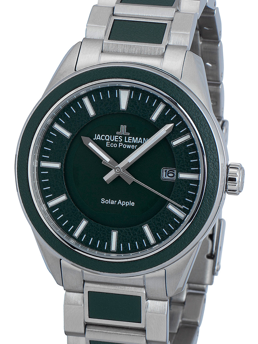 JACQUES LEMANS Mod. 1-2116E – Produktansicht