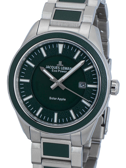 JACQUES LEMANS Mod. 1-2116E – Produktansicht