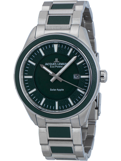JACQUES LEMANS Mod. 1-2116E – Detailansicht