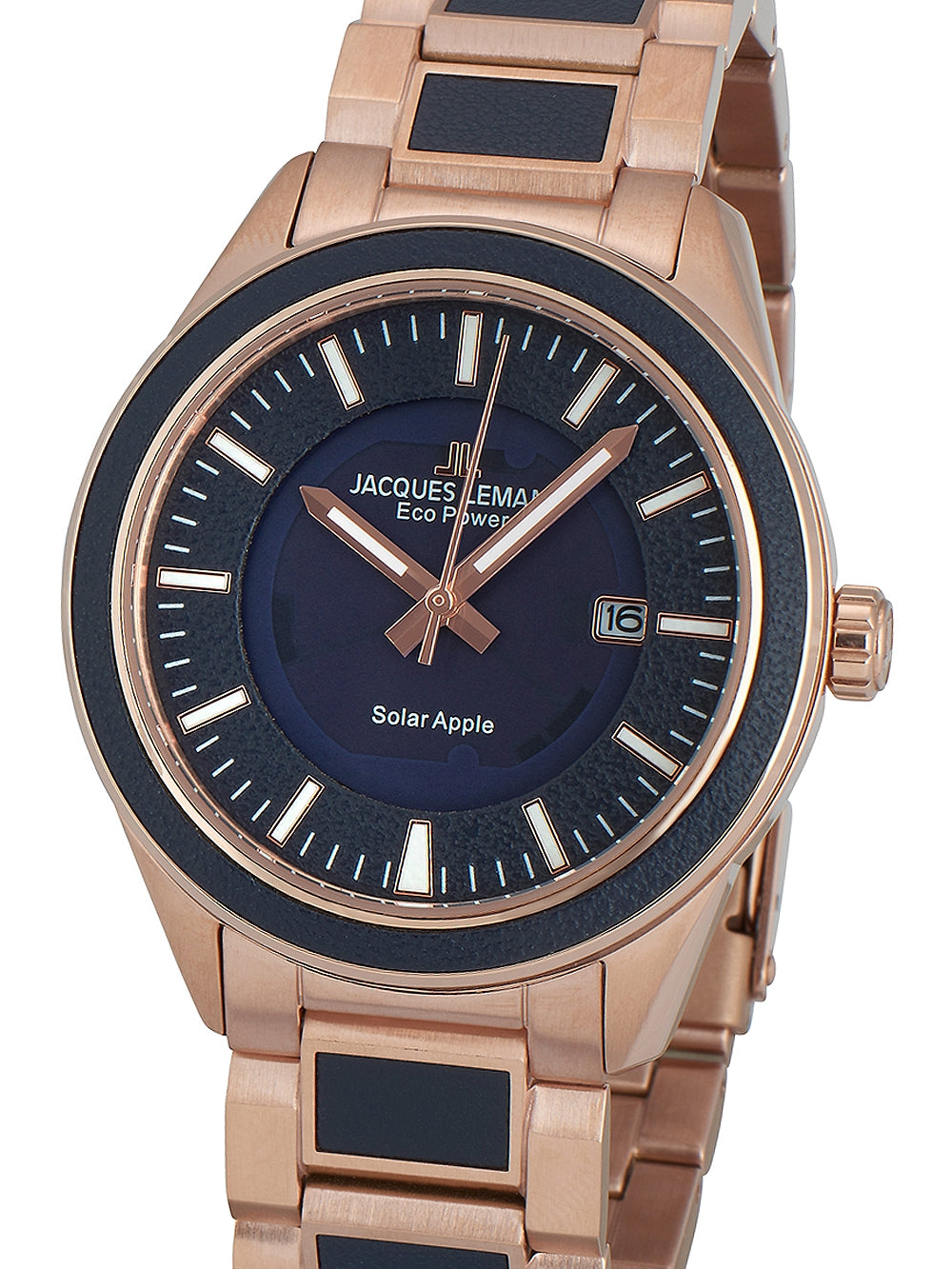 JACQUES LEMANS Mod. 1-2116F – Produktansicht