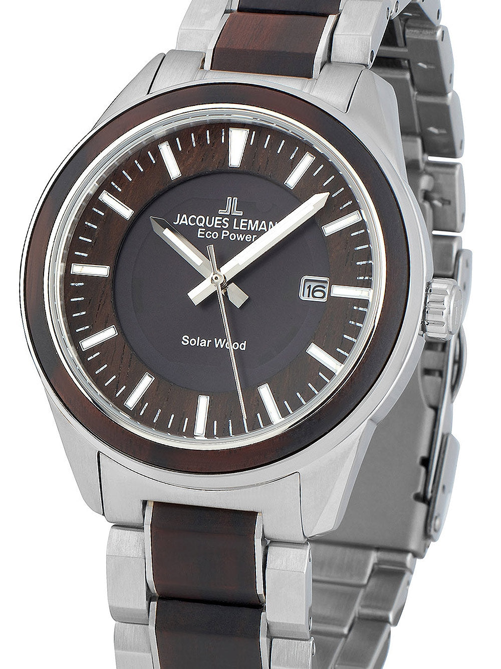 JACQUES LEMANS Mod. 1-2116G
