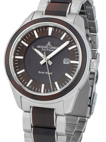 JACQUES LEMANS Mod. 1-2116G