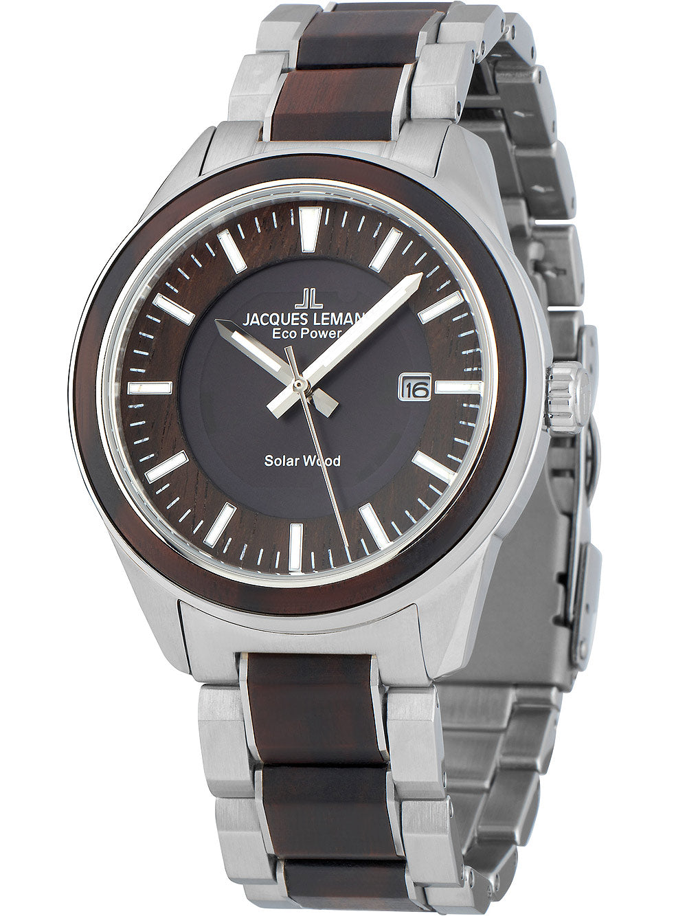 JACQUES LEMANS Mod. 1-2116G ansicht-2