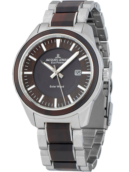 JACQUES LEMANS Mod. 1-2116G ansicht-2