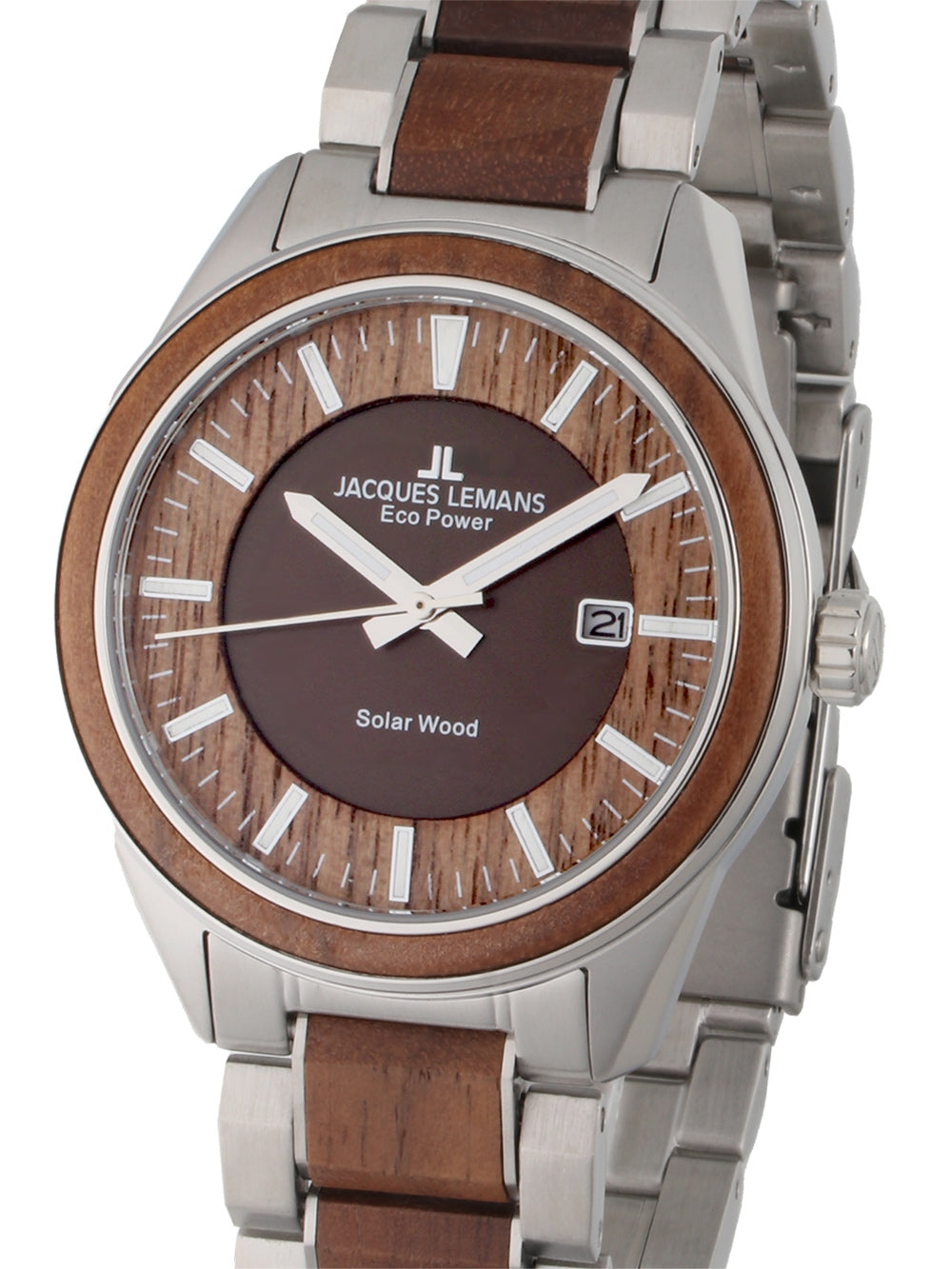 JACQUES LEMANS Mod. 1-2116H – Produktansicht