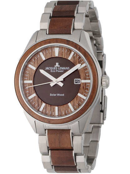 JACQUES LEMANS Mod. 1-2116H – Detailansicht