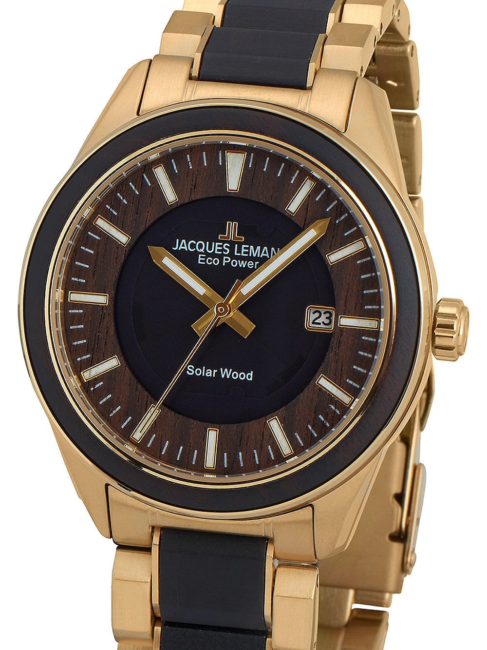 JACQUES LEMANS Mod. 1-2116J – Produktansicht