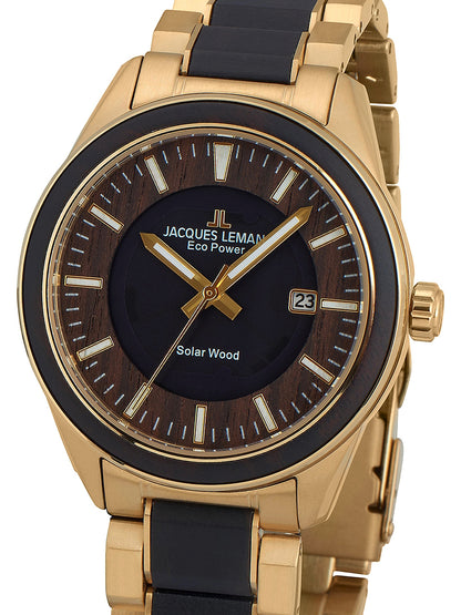 JACQUES LEMANS Mod. 1-2116J – Produktansicht