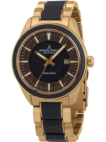 JACQUES LEMANS Mod. 1-2116J – Detailansicht