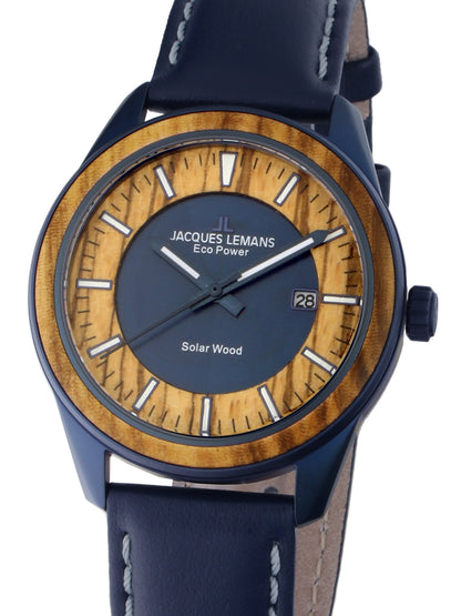 JACQUES LEMANS Mod. 1-2116K – Produktansicht