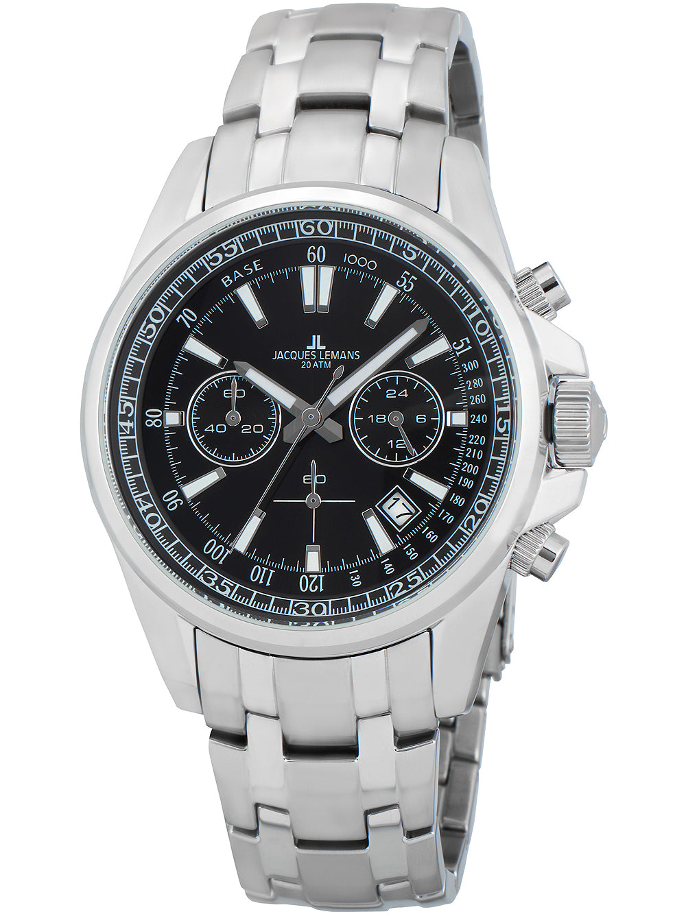 JACQUES LEMANS Mod. 1-2117I ansicht-2