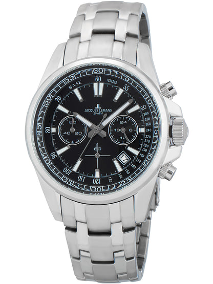JACQUES LEMANS Mod. 1-2117I ansicht-2