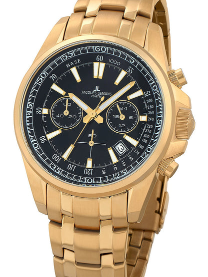 JACQUES LEMANS Mod. 1-2117M – Produktansicht