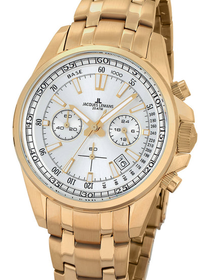 JACQUES LEMANS Mod. 1-2117N