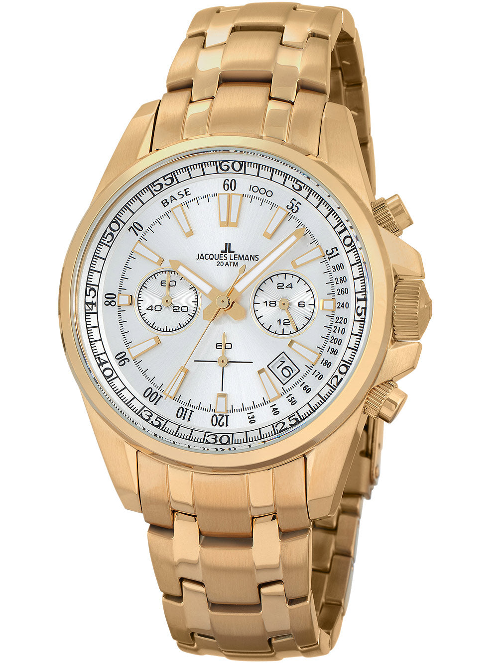 JACQUES LEMANS Mod. 1-2117N ansicht-2