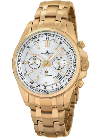 JACQUES LEMANS Mod. 1-2117N ansicht-2