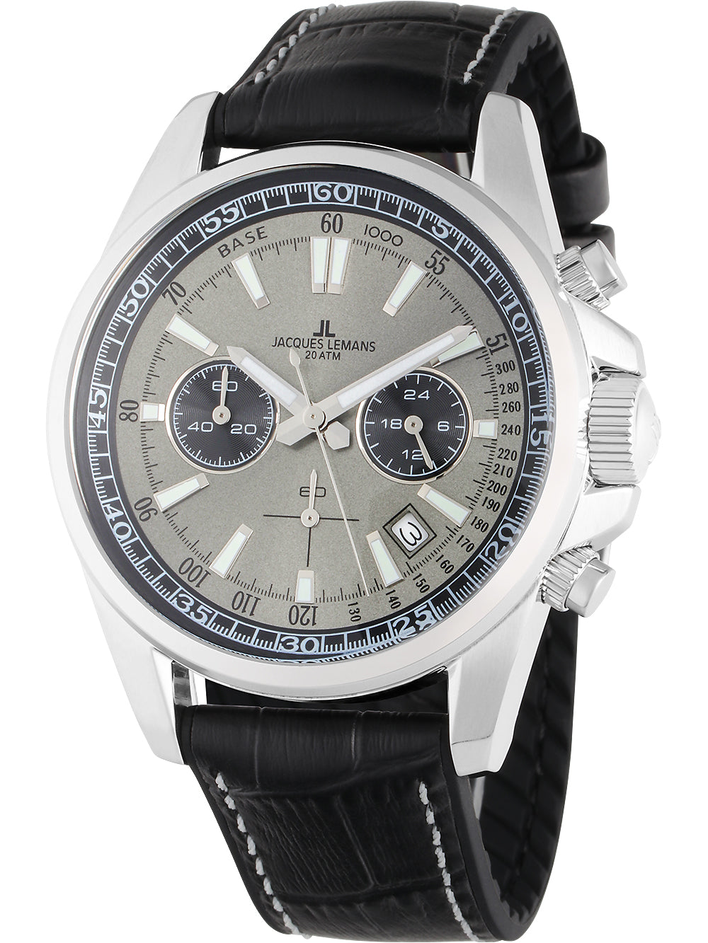 JACQUES LEMANS Mod. 1-2117Q ansicht-2