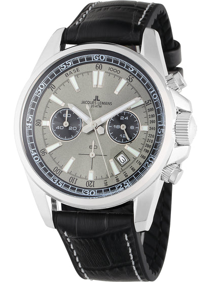 JACQUES LEMANS Mod. 1-2117Q ansicht-2