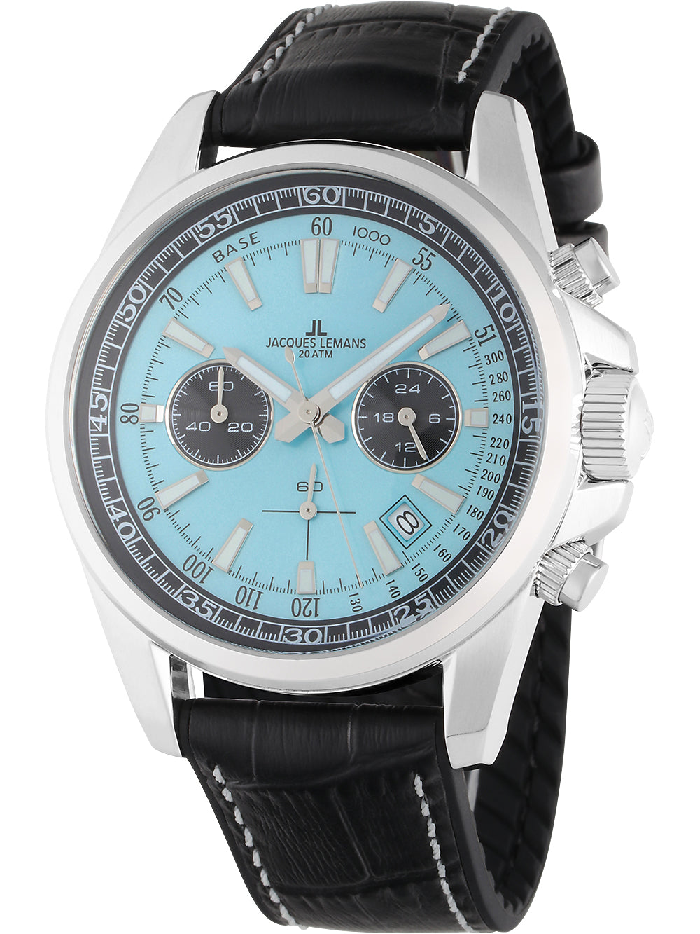 JACQUES LEMANS Mod. 1-2117R ansicht-2