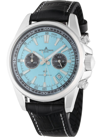JACQUES LEMANS Mod. 1-2117R ansicht-2