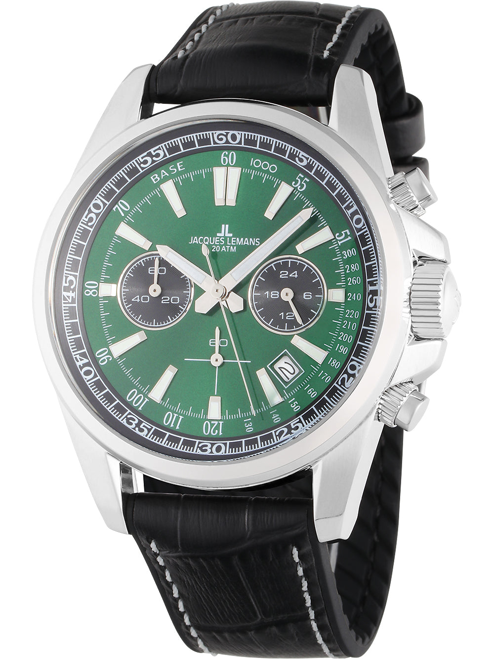 JACQUES LEMANS Mod. 1-2117T ansicht-2