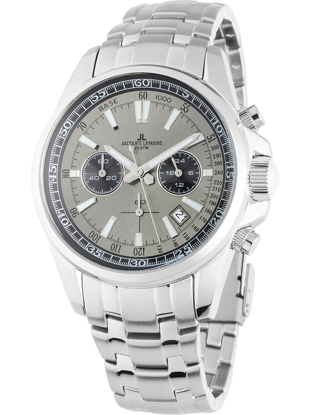 JACQUES LEMANS Mod. 1-2117ZA ansicht-2