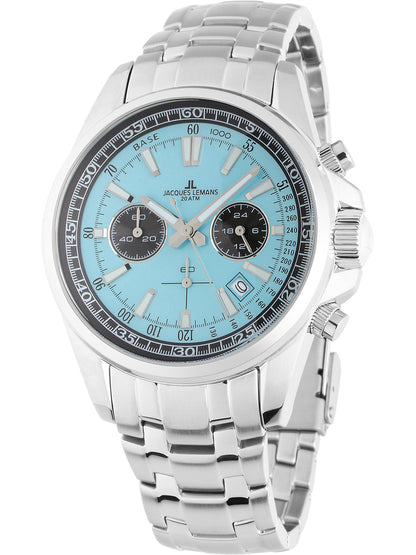 JACQUES LEMANS Mod. 1-2117ZB ansicht-2