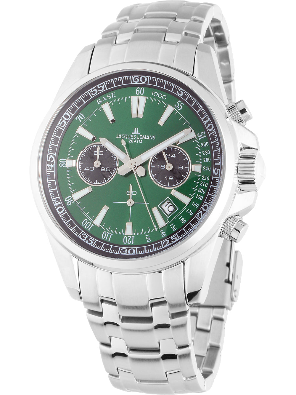 JACQUES LEMANS Mod. 1-2117ZD ansicht-2