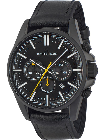 JACQUES LEMANS Mod. 1-2119B ansicht-2