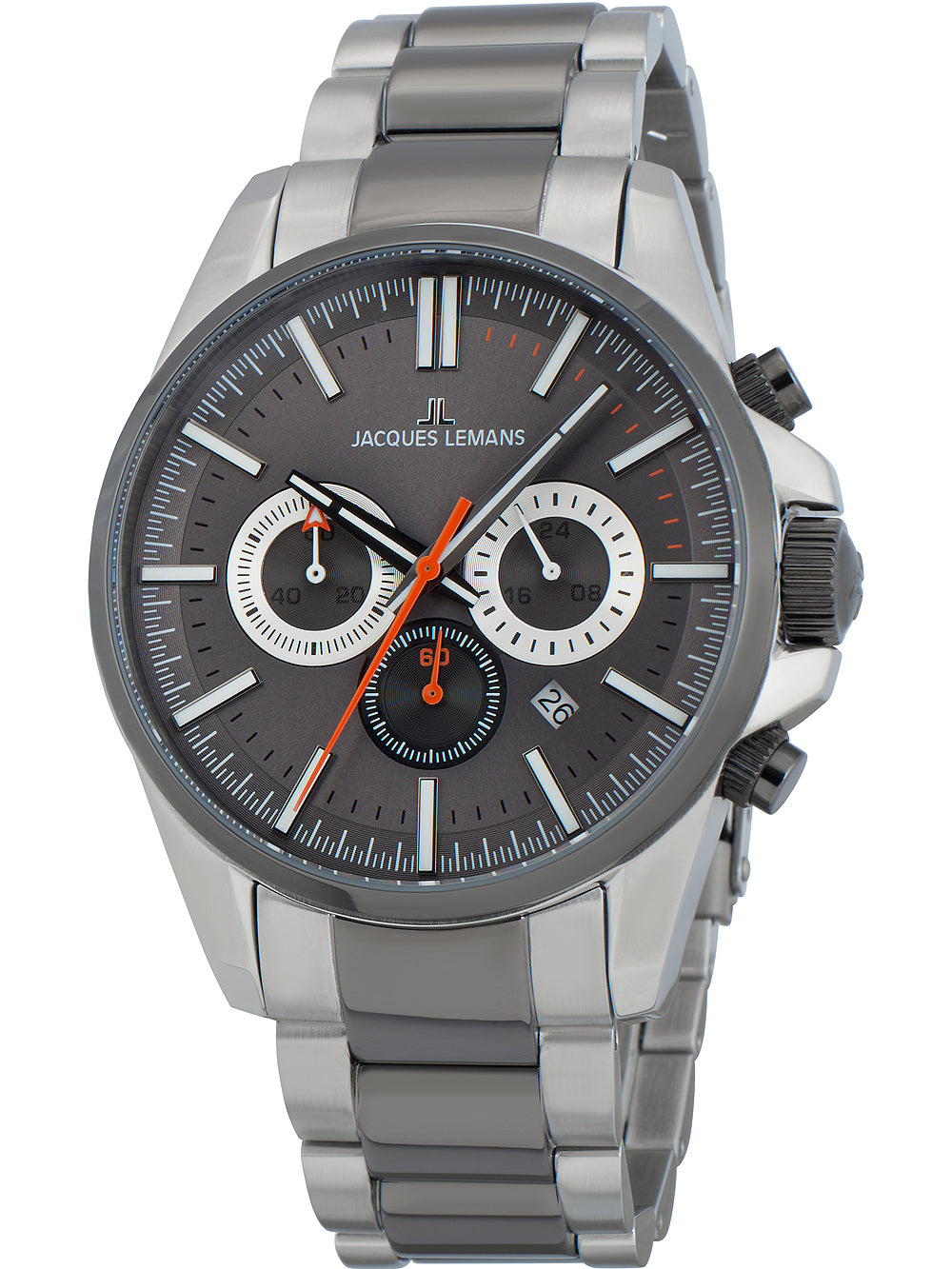 JACQUES LEMANS Mod. 1-2119E ansicht-2