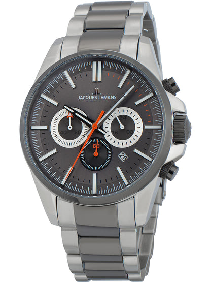 JACQUES LEMANS Mod. 1-2119E ansicht-2