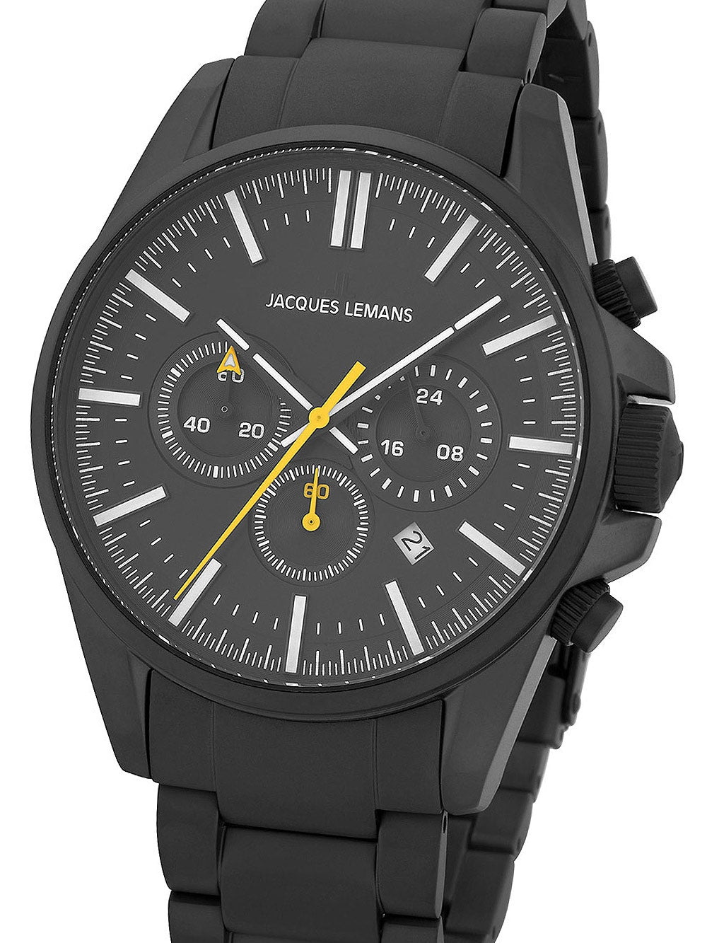JACQUES LEMANS Mod. 1-2119F
