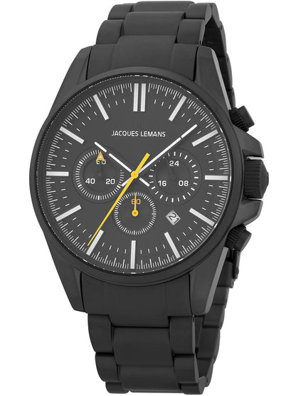 JACQUES LEMANS Mod. 1-2119F ansicht-2
