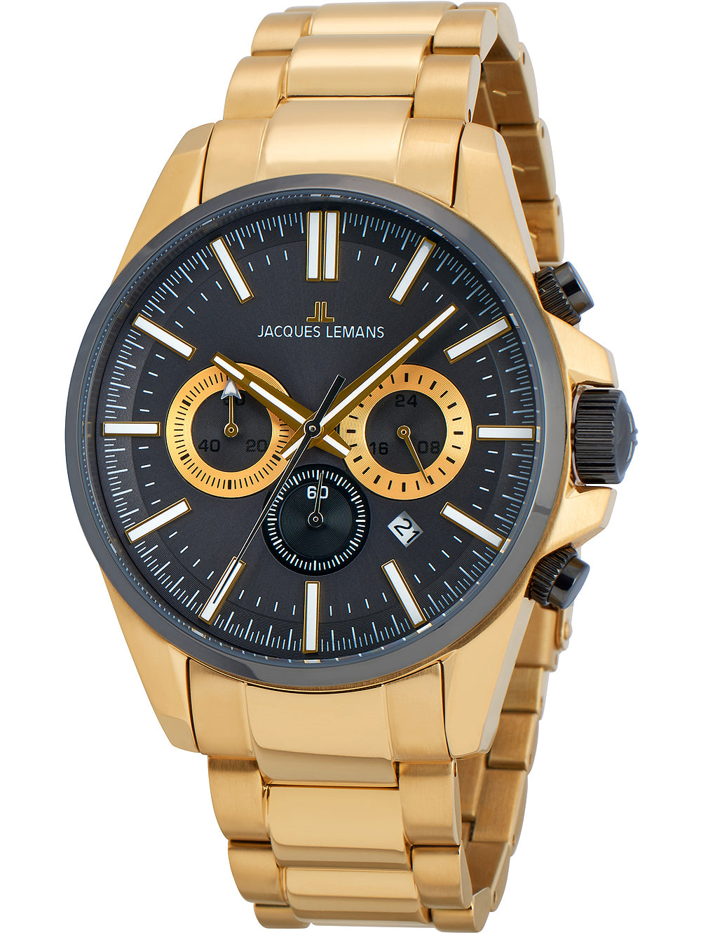 JACQUES LEMANS Mod. 1-2119H ansicht-2