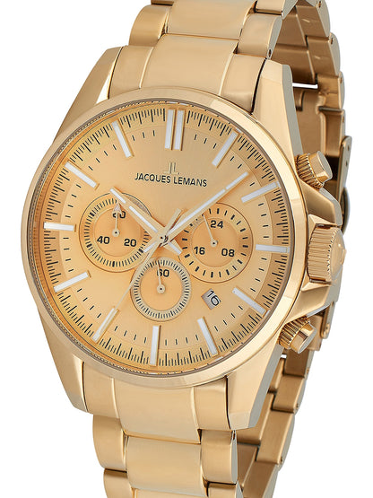 JACQUES LEMANS Mod. 1-2119I
