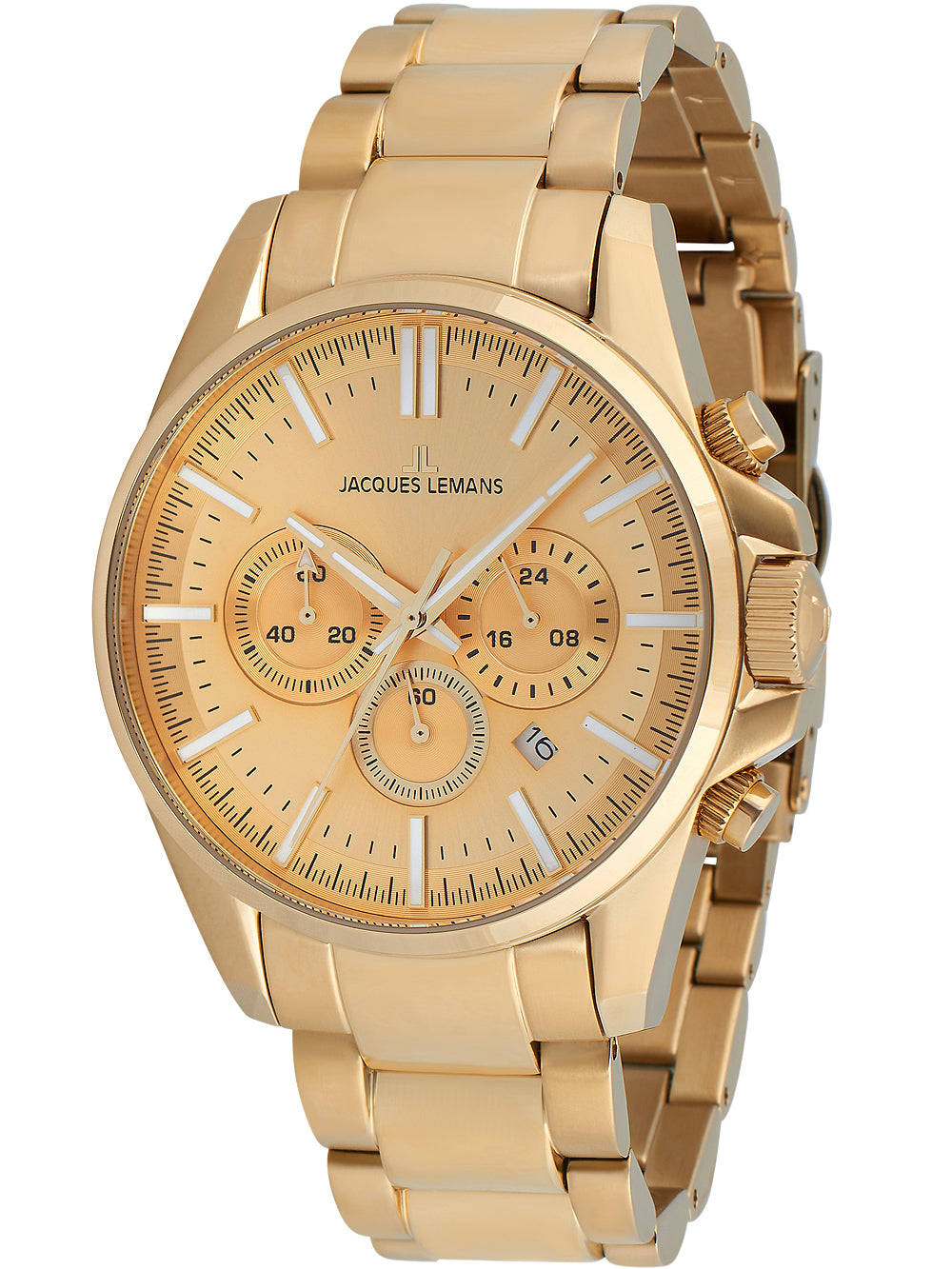 JACQUES LEMANS Mod. 1-2119I ansicht-2