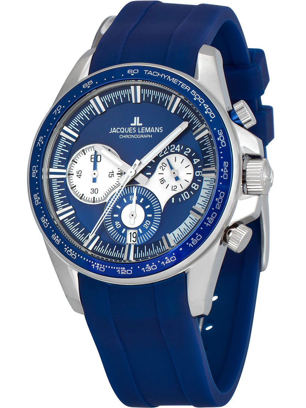 JACQUES LEMANS Mod. 1-2127B ansicht-2