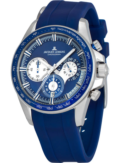 JACQUES LEMANS Mod. 1-2127B ansicht-2