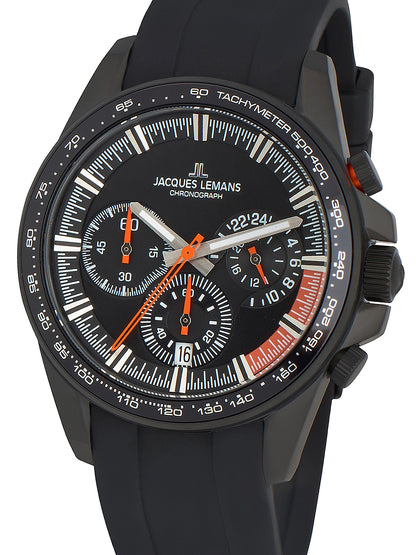 JACQUES LEMANS Mod. 1-2127D