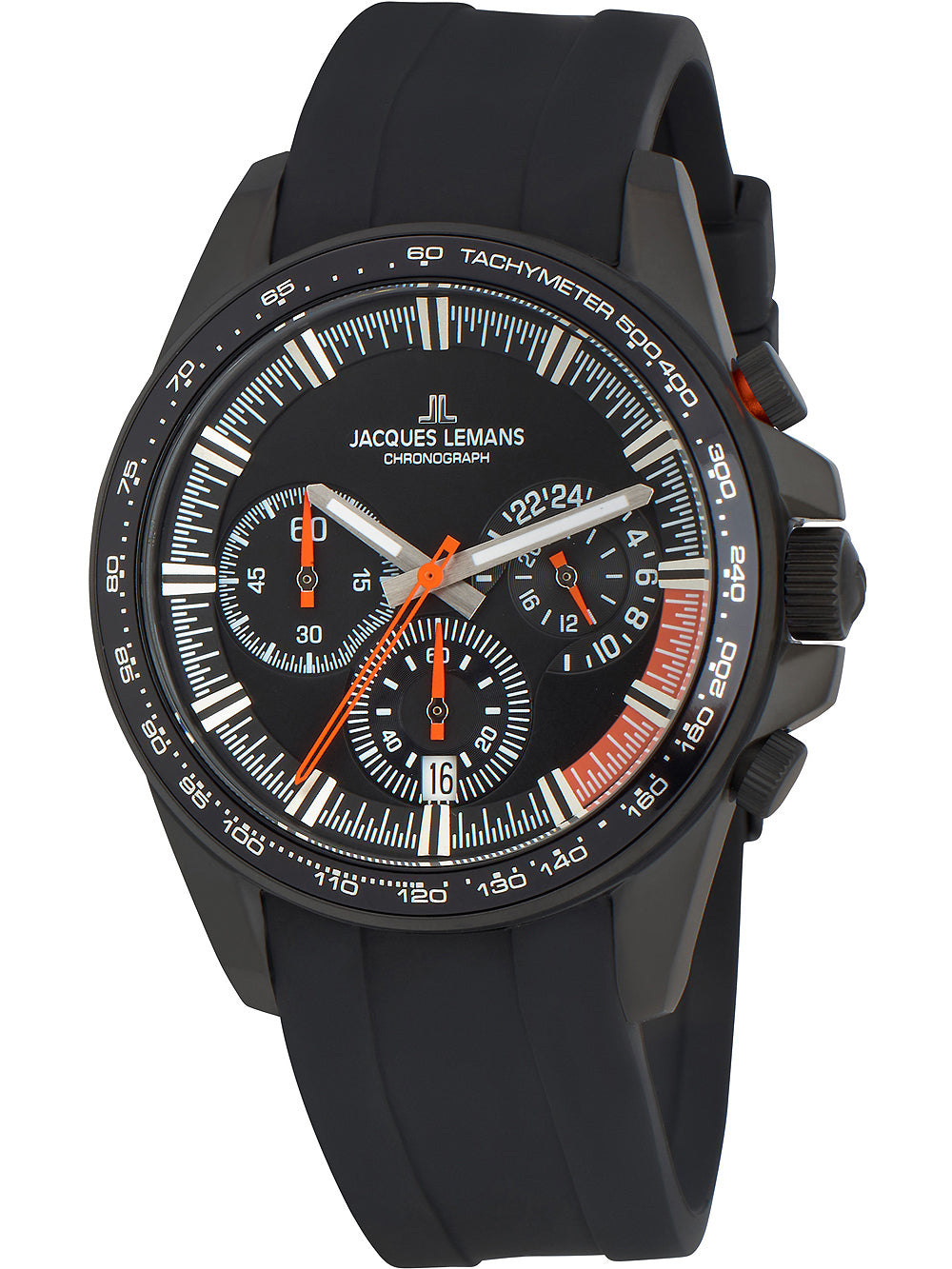JACQUES LEMANS Mod. 1-2127D ansicht-2