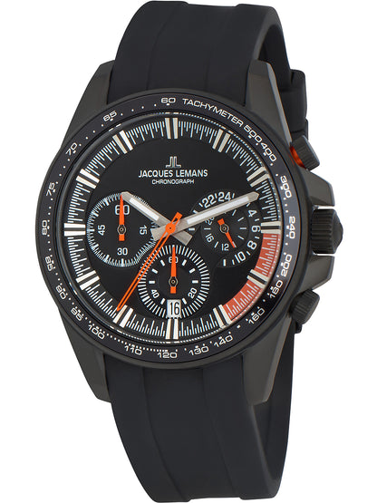JACQUES LEMANS Mod. 1-2127D ansicht-2