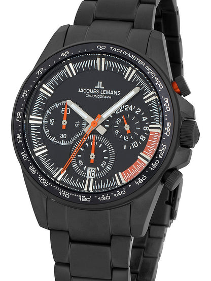 JACQUES LEMANS Mod. 1-2127H