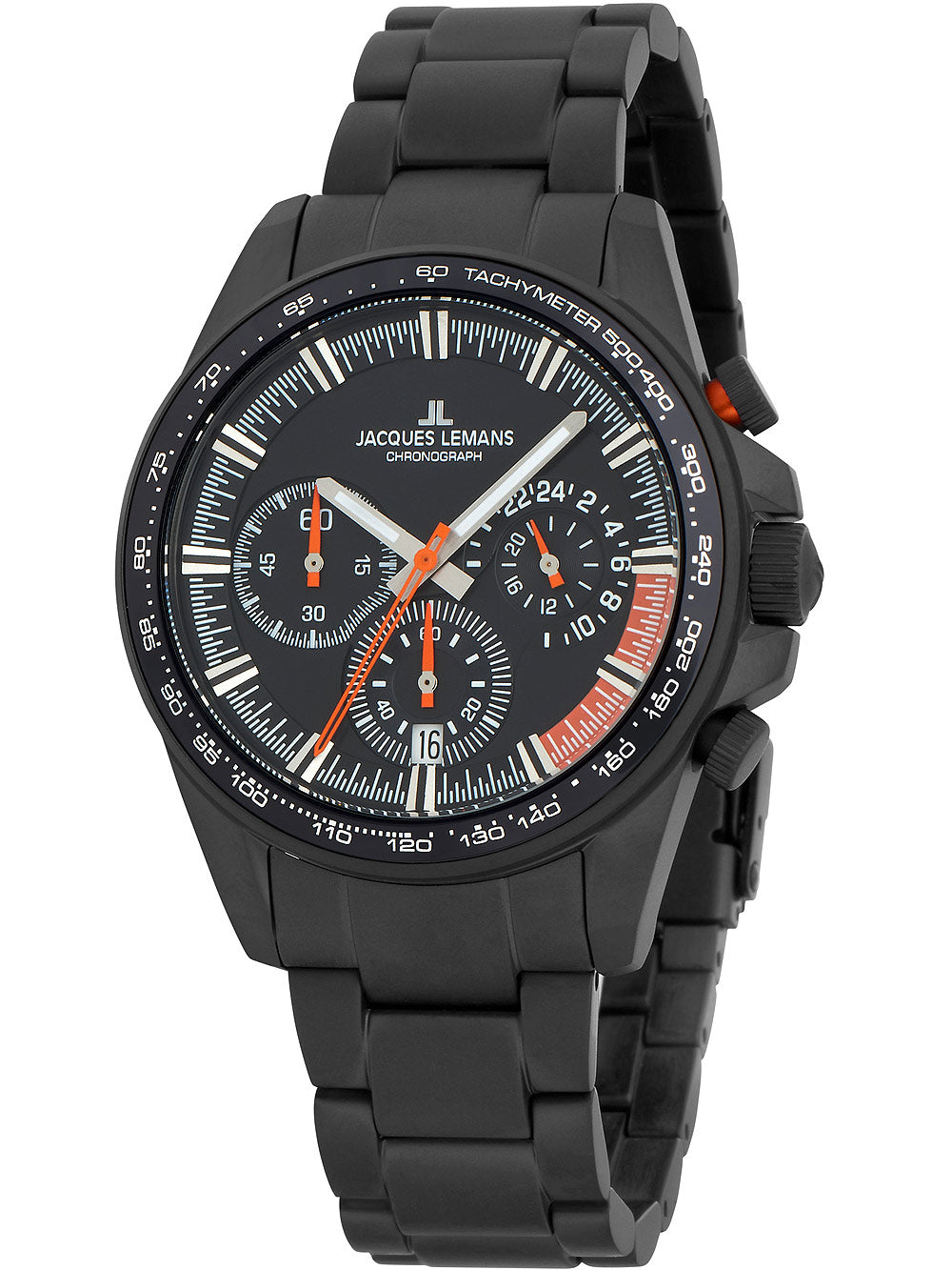 JACQUES LEMANS Mod. 1-2127H ansicht-2