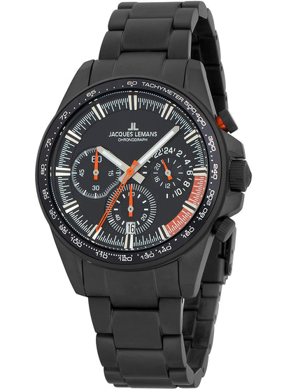 JACQUES LEMANS Mod. 1-2127H ansicht-2